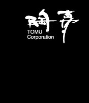  TOMU Corporation